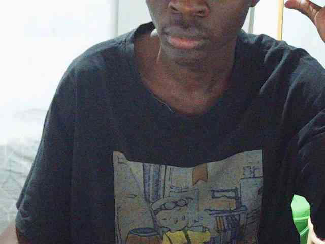 BigDiick-1 BigDiick-1