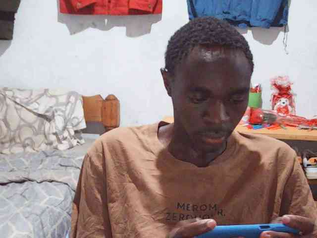 BigDiick-1 Live Webcam on BongaCams