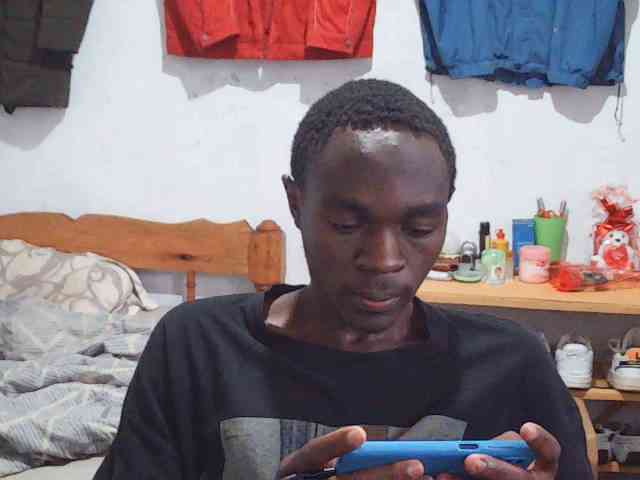 BigDiick-1 BigDiick-1