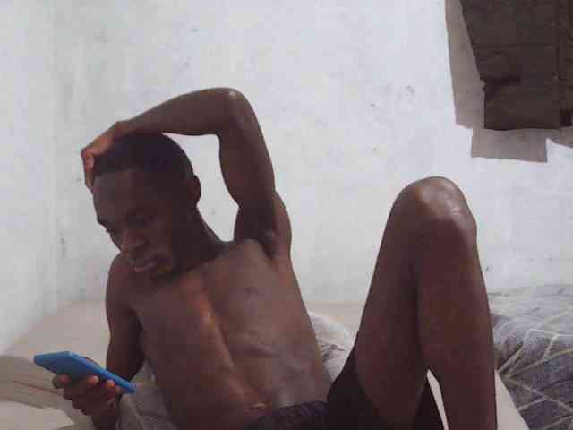 BigDiick-1 BigDiick-1