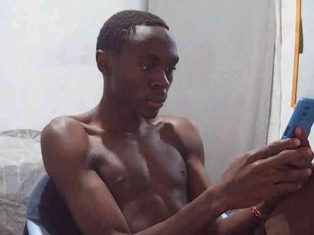 BigDiick-1 BigDiick-1