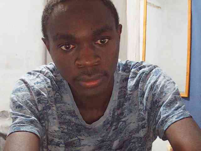 BigDiick-1 BigDiick-1