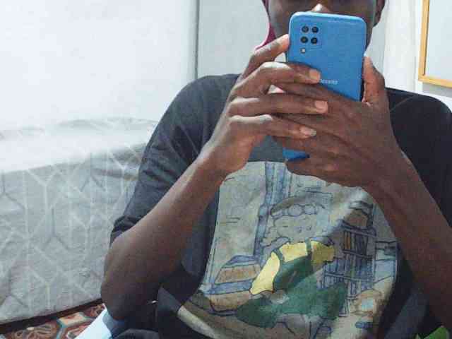 BigDiick-1 BigDiick-1