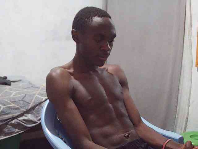 BigDiick-1 BigDiick-1