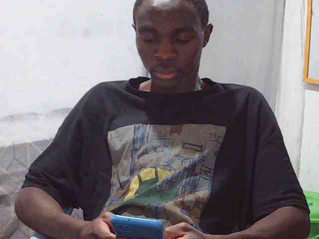 BigDiick-1 BigDiick-1