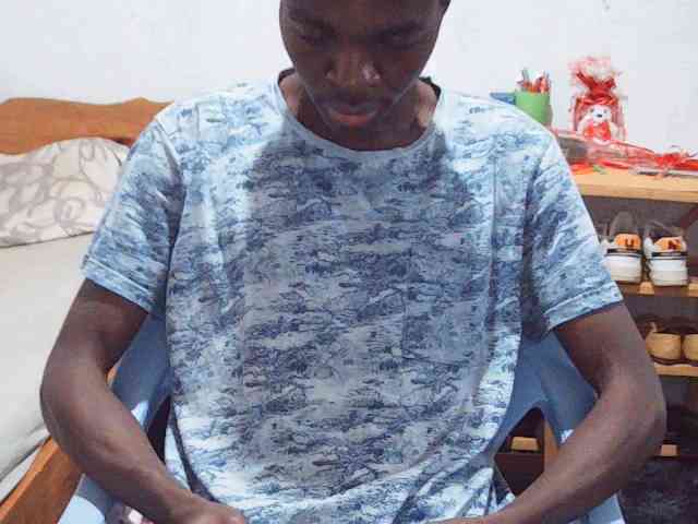 BigDiick-1 BigDiick-1