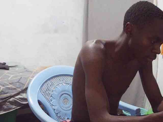 BigDiick-1 BigDiick-1