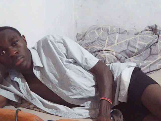 BigDiick-1 BigDiick-1