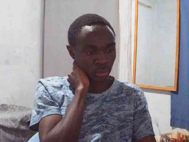 BigDiick-1 Live Webcam on BongaCams