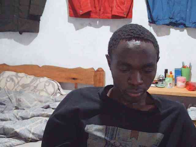 BigDiick-1 BigDiick-1