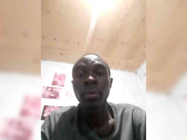 BigDiick-1 BigDiick-1