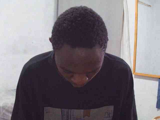 BigDiick-1 BigDiick-1