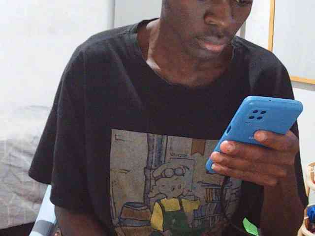 BigDiick-1 BigDiick-1