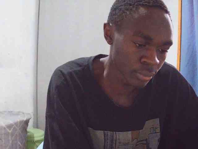 BigDiick-1 BigDiick-1