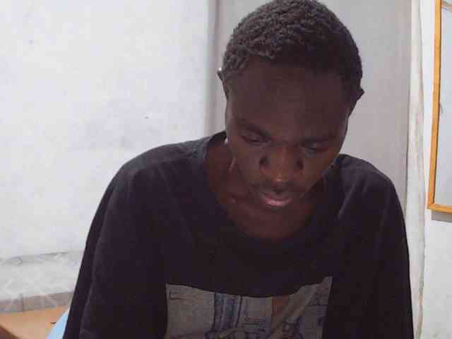 BigDiick-1 BigDiick-1