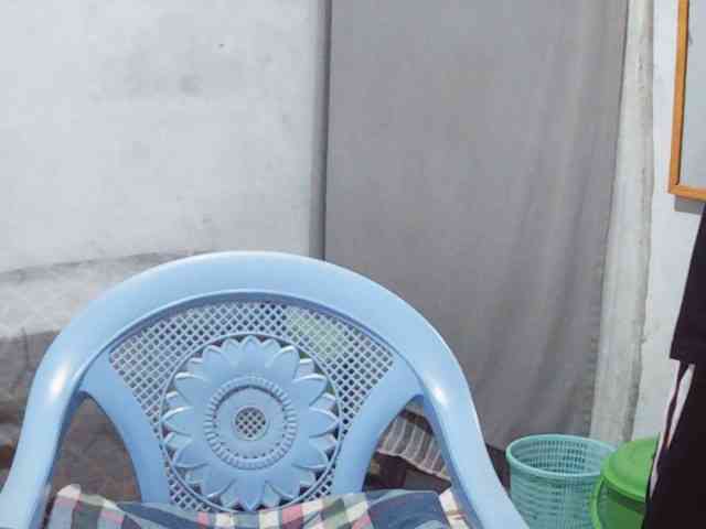 BigDiick-1 BigDiick-1