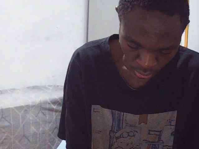 BigDiick-1 BigDiick-1