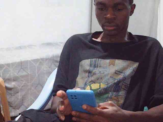 BigDiick-1 BigDiick-1