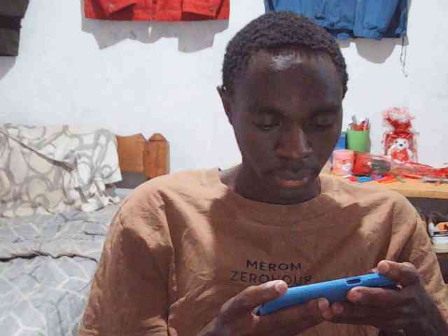 BigDiick-1 Live Webcam on BongaCams