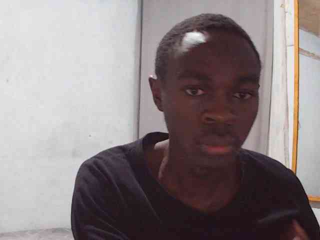 BigDiick-1 BigDiick-1