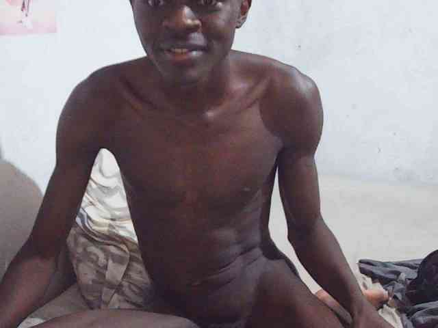 BigDiick-1 BigDiick-1