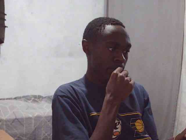 BigDiick-1 BigDiick-1