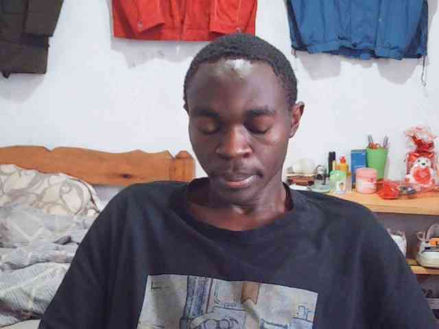 BigDiick-1 BigDiick-1