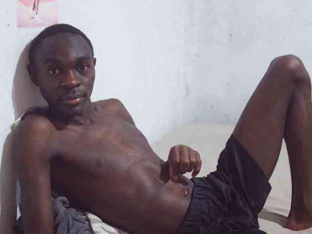 BigDiick-1 BigDiick-1