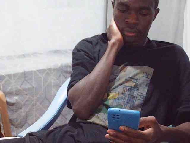 BigDiick-1 BigDiick-1