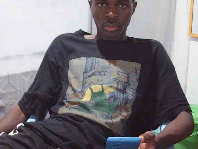 BigDiick-1 BigDiick-1