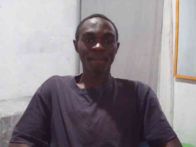 BigDiick-1 BigDiick-1