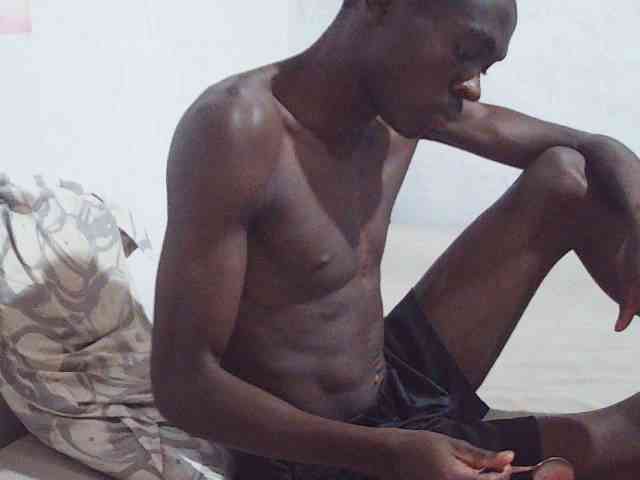 BigDiick-1 BigDiick-1