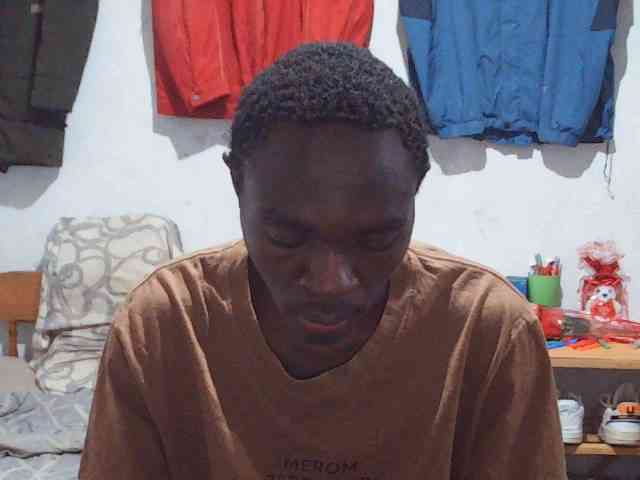 BigDiick-1 Live Webcam on BongaCams