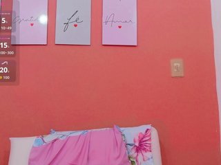 Grindingmycockk Porn Show