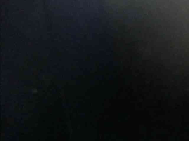 Grindingmycockk Grindingmycockk