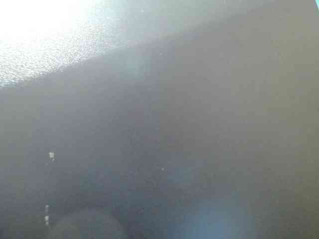 Grindingmycockk Grindingmycockk