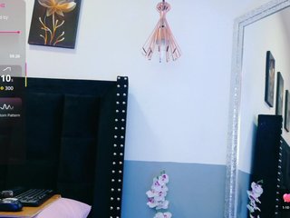 mamaneedsfun Porn Show