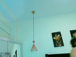 mamaneedsfun Porn Show