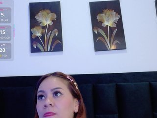 mamaneedsfun Porn Show