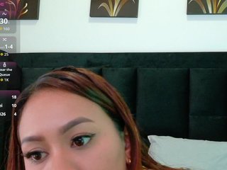 mamaneedsfun Porn Show