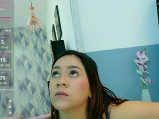 mamaneedsfun Porn Show