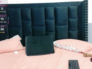 mamaneedsfun Porn Show