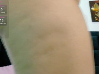 mamaneedsfun Porn Show