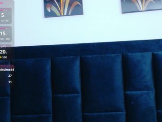 mamaneedsfun Porn Show