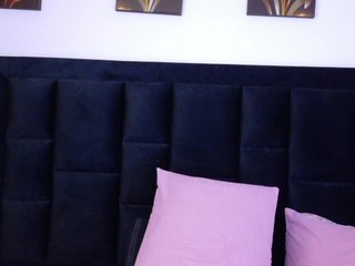 mamaneedsfun Porn Show