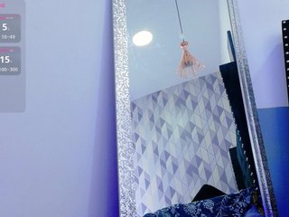 mamaneedsfun Porn Show