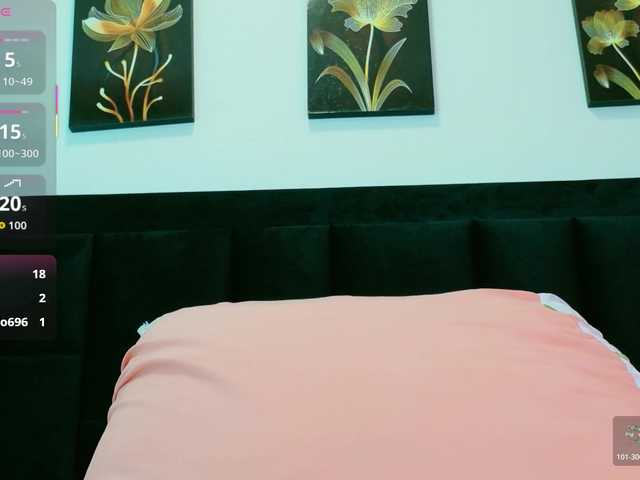 Preview of mamaneedsfun