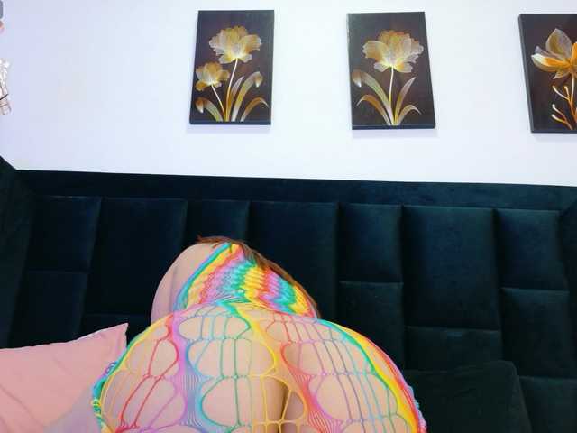 Preview of mamaneedsfun