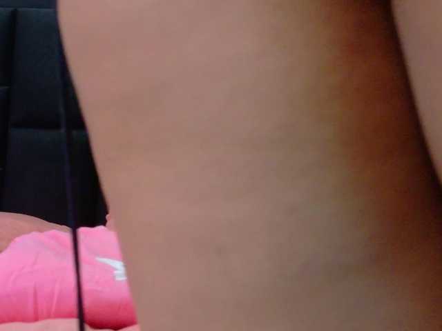 Preview of mamaneedsfun