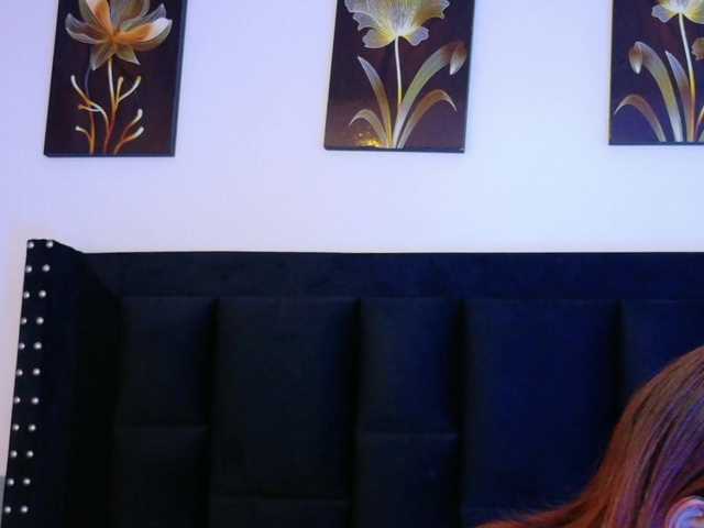 Preview of mamaneedsfun